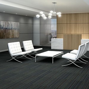 Wired Tile